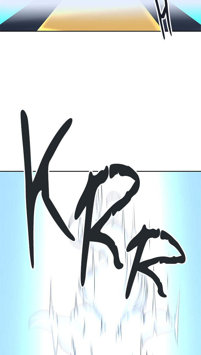 Tower of God Chap 87 - Next Chap 88