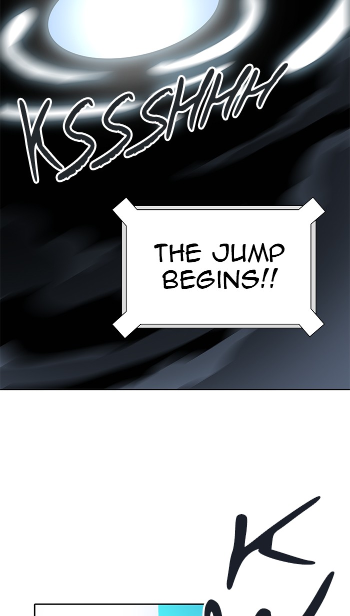 Tower of God Chap 87 - Next Chap 88