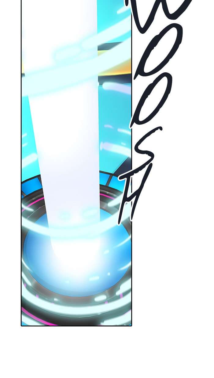 Tower of God Chap 87 - Next Chap 88