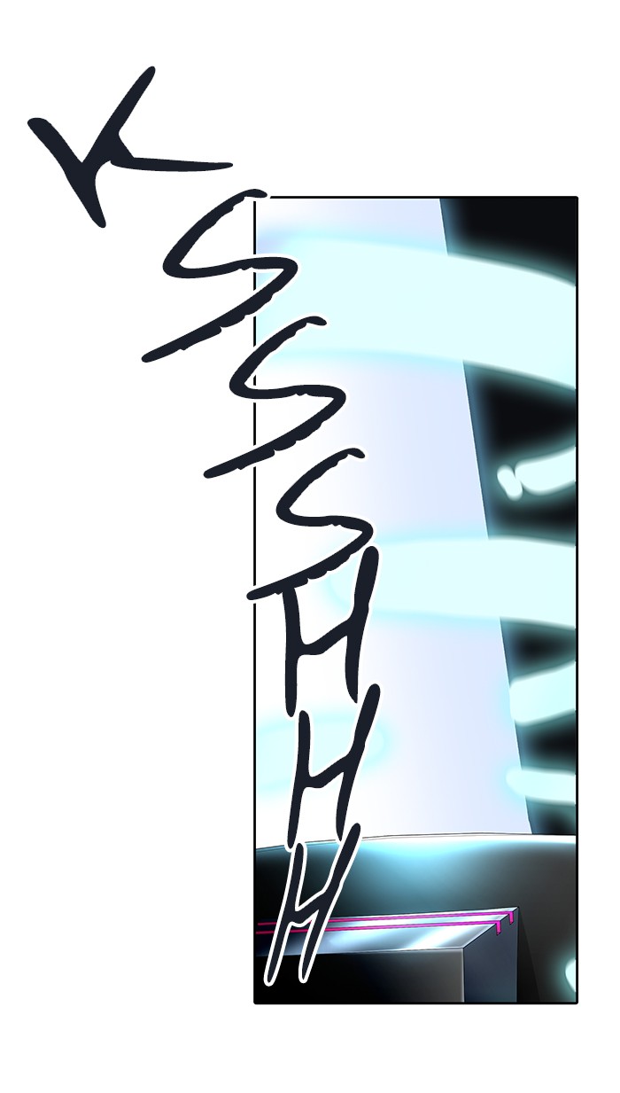 Tower of God Chap 87 - Next Chap 88