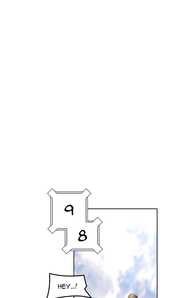 Tower of God Chap 87 - Next Chap 88
