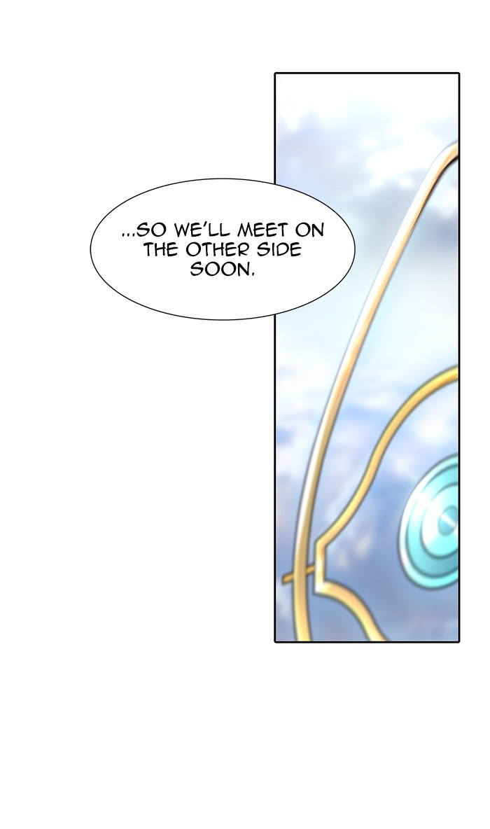 Tower of God Chap 87 - Next Chap 88