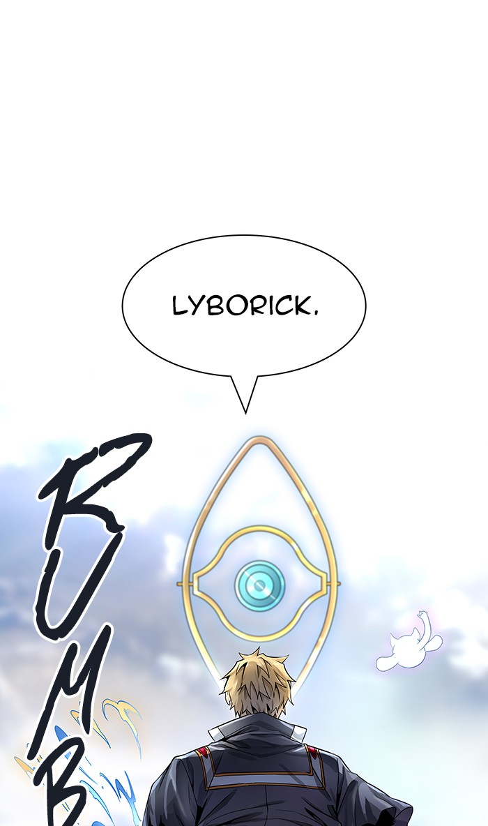 Tower of God Chap 87 - Next Chap 88