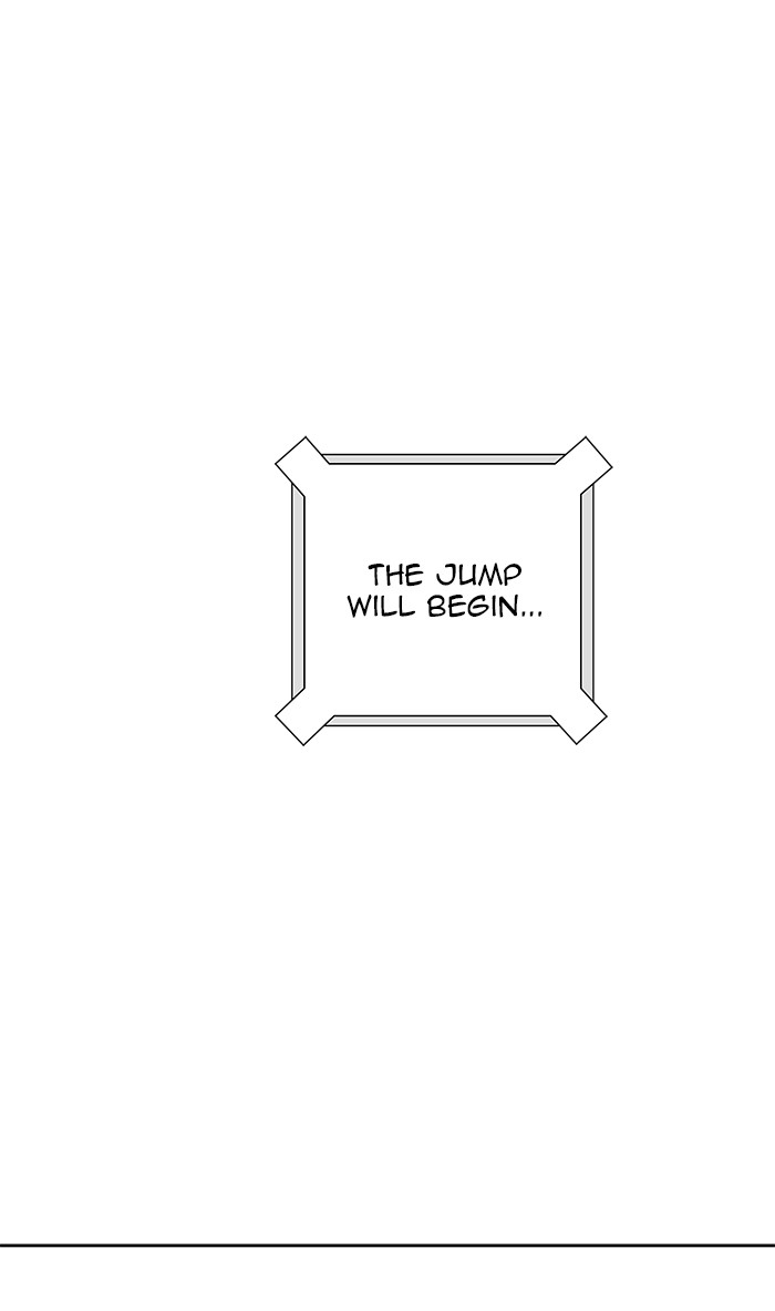 Tower of God Chap 87 - Next Chap 88