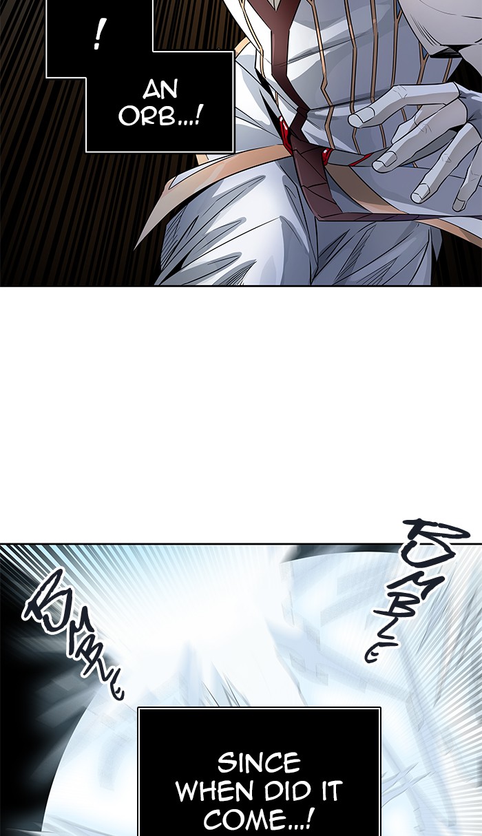 Tower of God Chap 87 - Next Chap 88