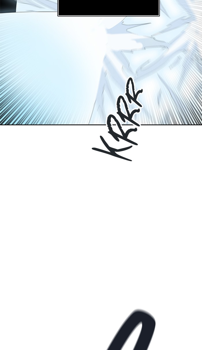 Tower of God Chap 87 - Next Chap 88