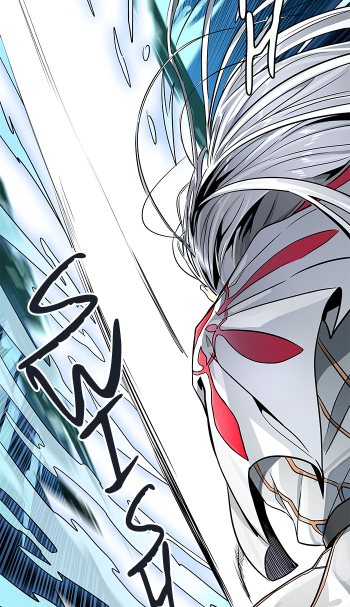 Tower of God Chap 87 - Next Chap 88