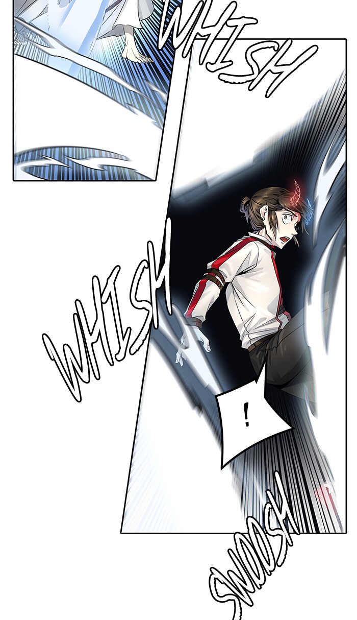 Tower of God Chap 87 - Next Chap 88