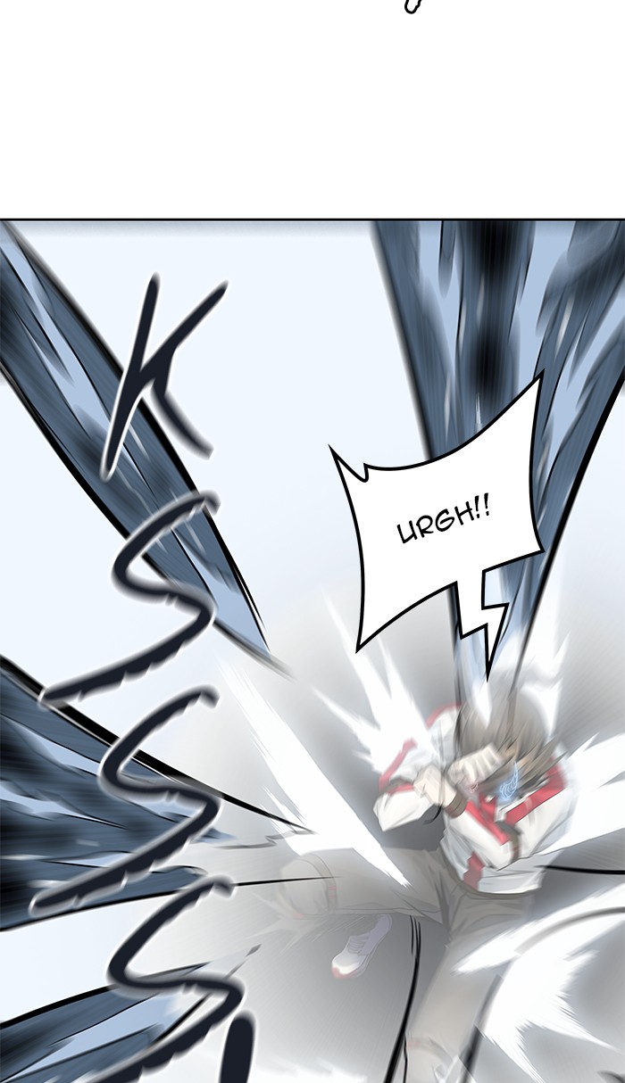 Tower of God Chap 87 - Next Chap 88
