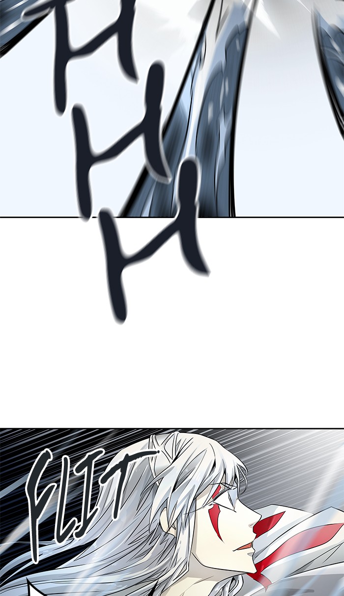 Tower of God Chap 87 - Next Chap 88