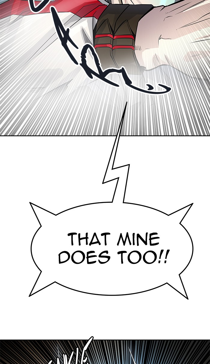 Tower of God Chap 87 - Next Chap 88