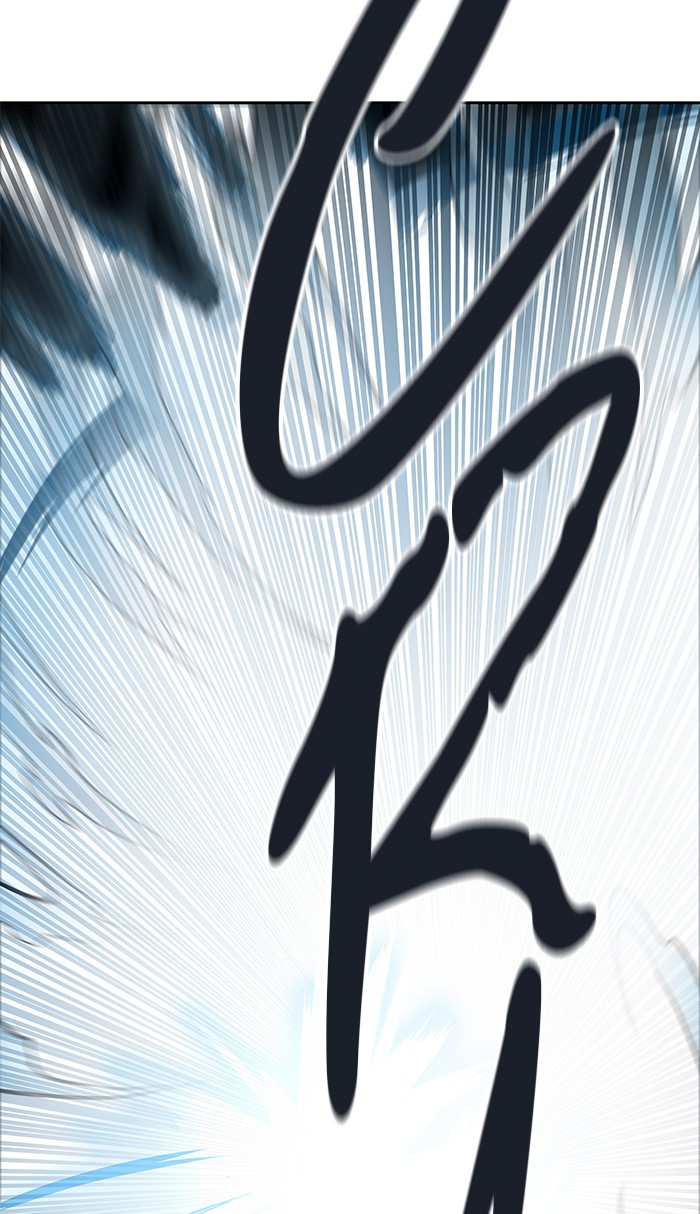 Tower of God Chap 87 - Next Chap 88