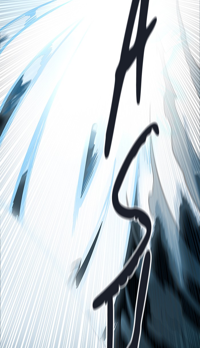 Tower of God Chap 87 - Next Chap 88