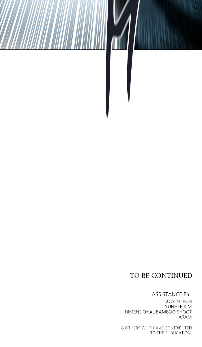 Tower of God Chap 87 - Next Chap 88