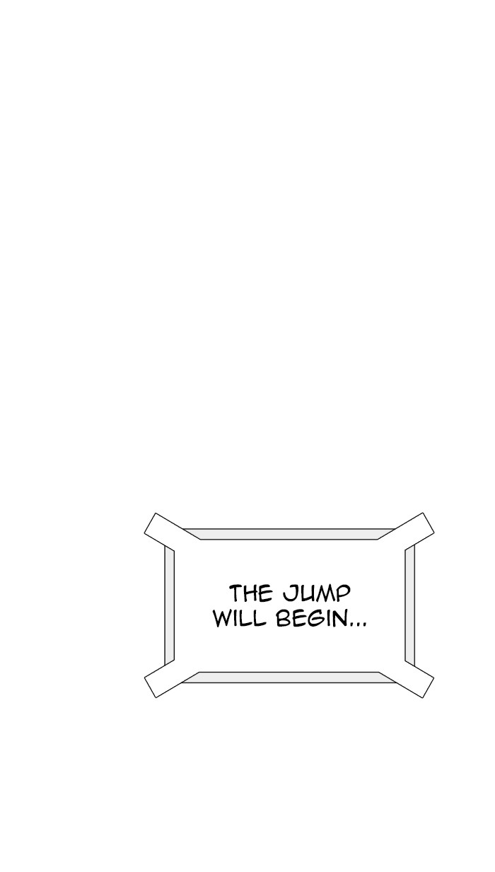 Tower of God Chap 87 - Next Chap 88