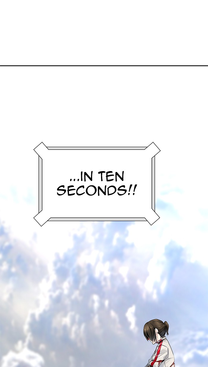 Tower of God Chap 87 - Next Chap 88