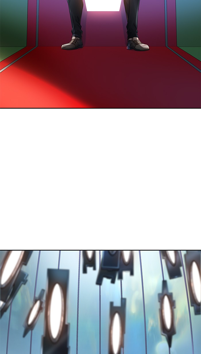 Tower of God Chap 87 - Next Chap 88
