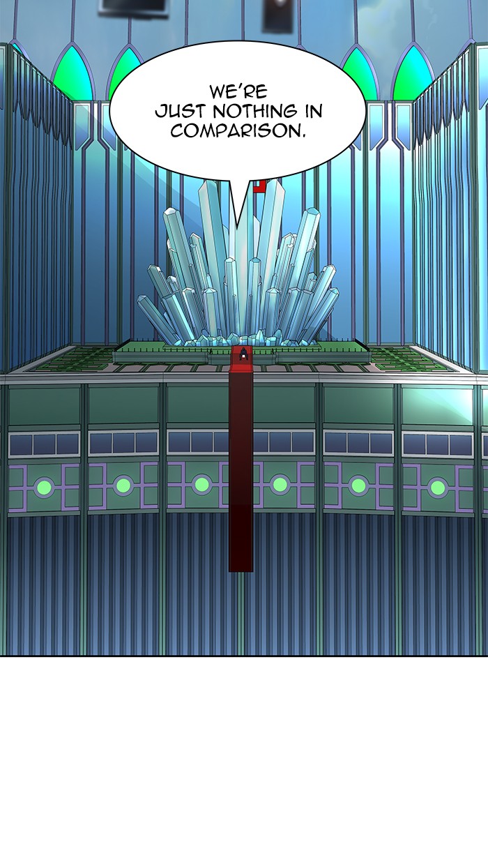 Tower of God Chap 87 - Next Chap 88