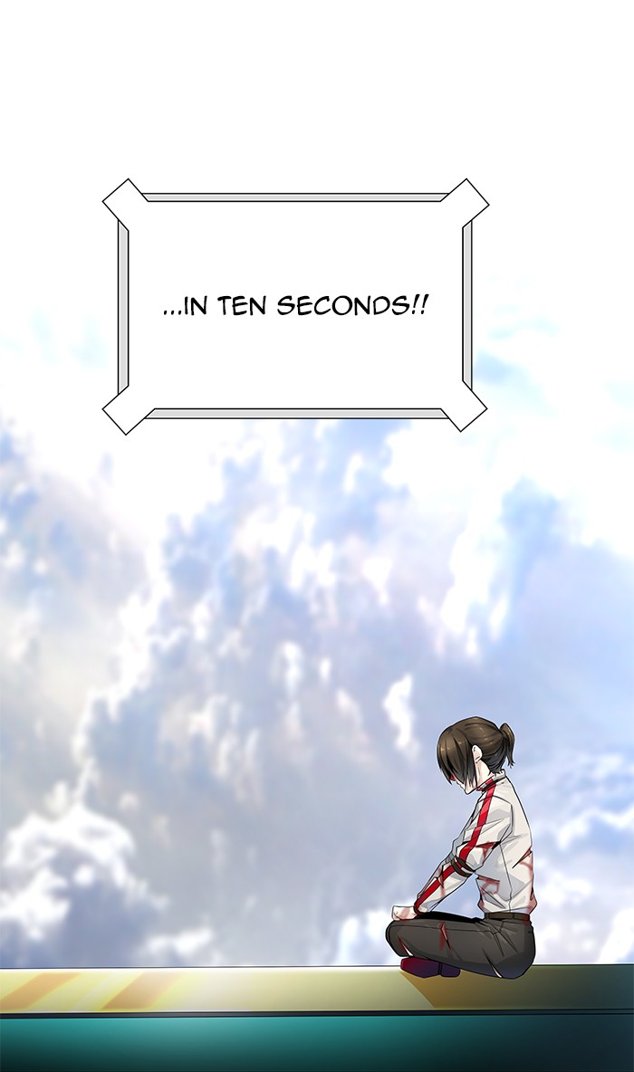 Tower of God Chap 87 - Next Chap 88