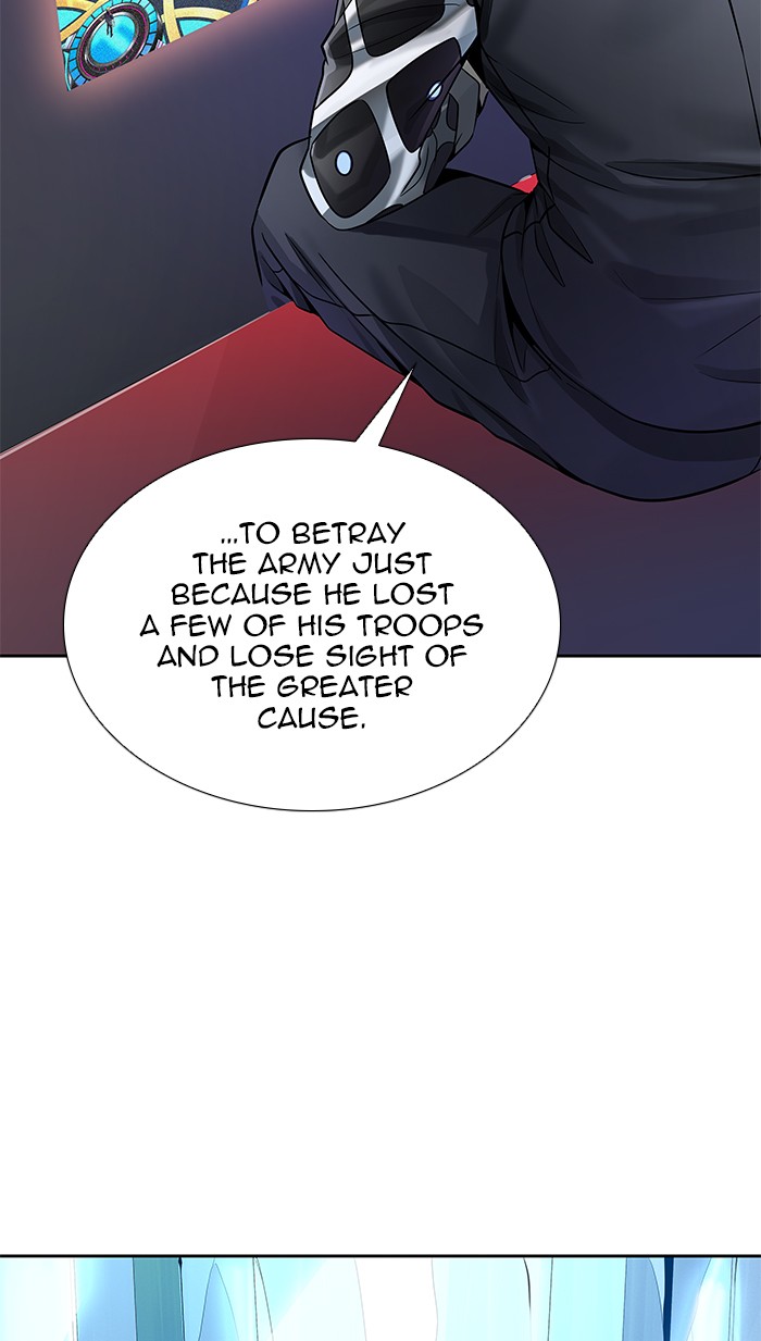 Tower of God Chap 87 - Next Chap 88