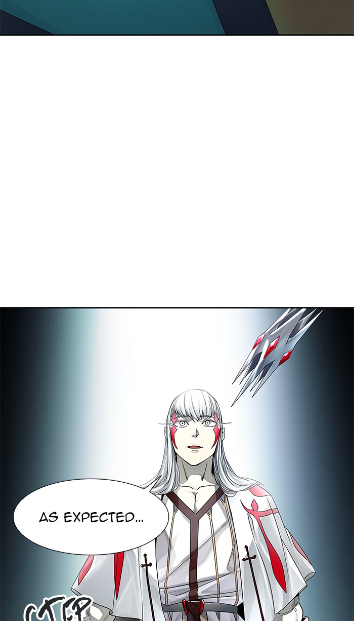 Tower of God Chap 87 - Next Chap 88