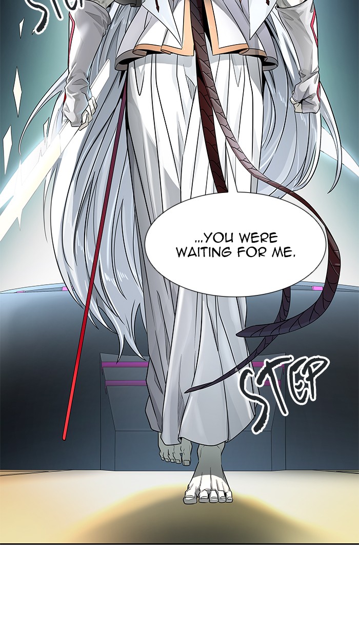 Tower of God Chap 87 - Next Chap 88