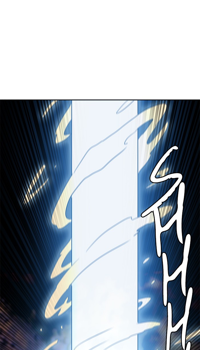 Tower of God Chap 87 - Next Chap 88