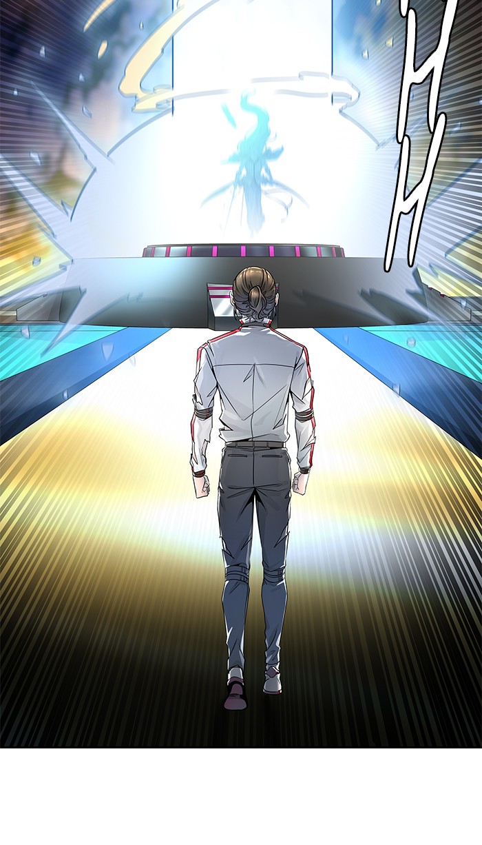 Tower of God Chap 87 - Next Chap 88