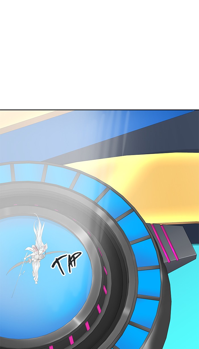 Tower of God Chap 87 - Next Chap 88