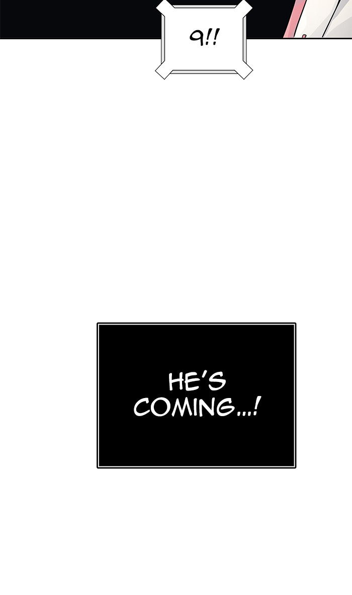 Tower of God Chap 87 - Next Chap 88