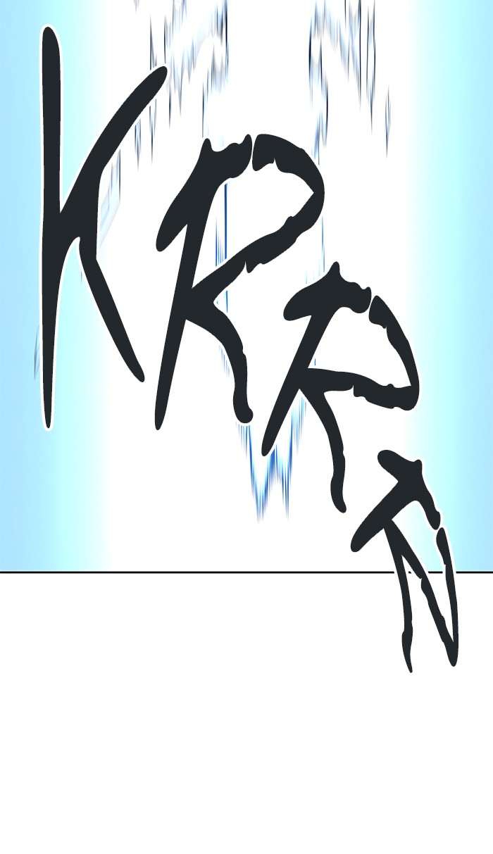 Tower of God Chap 87 - Next Chap 88
