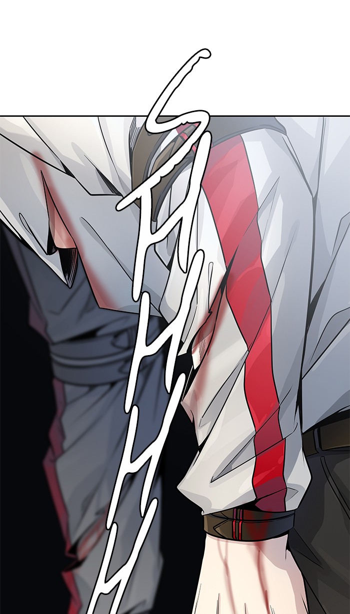 Tower of God Chap 87 - Next Chap 88