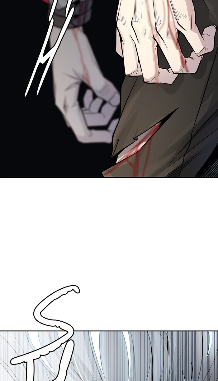 Tower of God Chap 87 - Next Chap 88