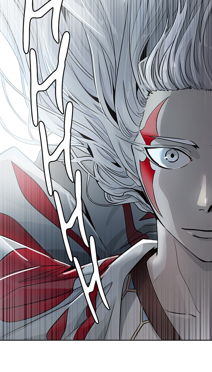 Tower of God Chap 87 - Next Chap 88