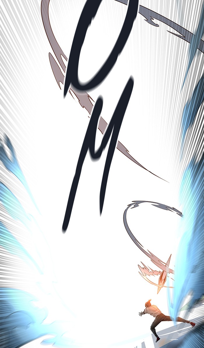 Tower of God Chap 87 - Next Chap 88
