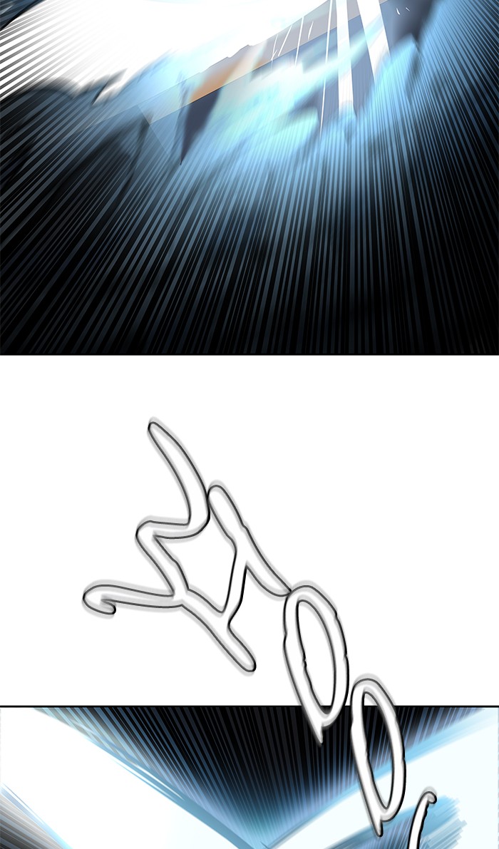 Tower of God Chap 87 - Next Chap 88