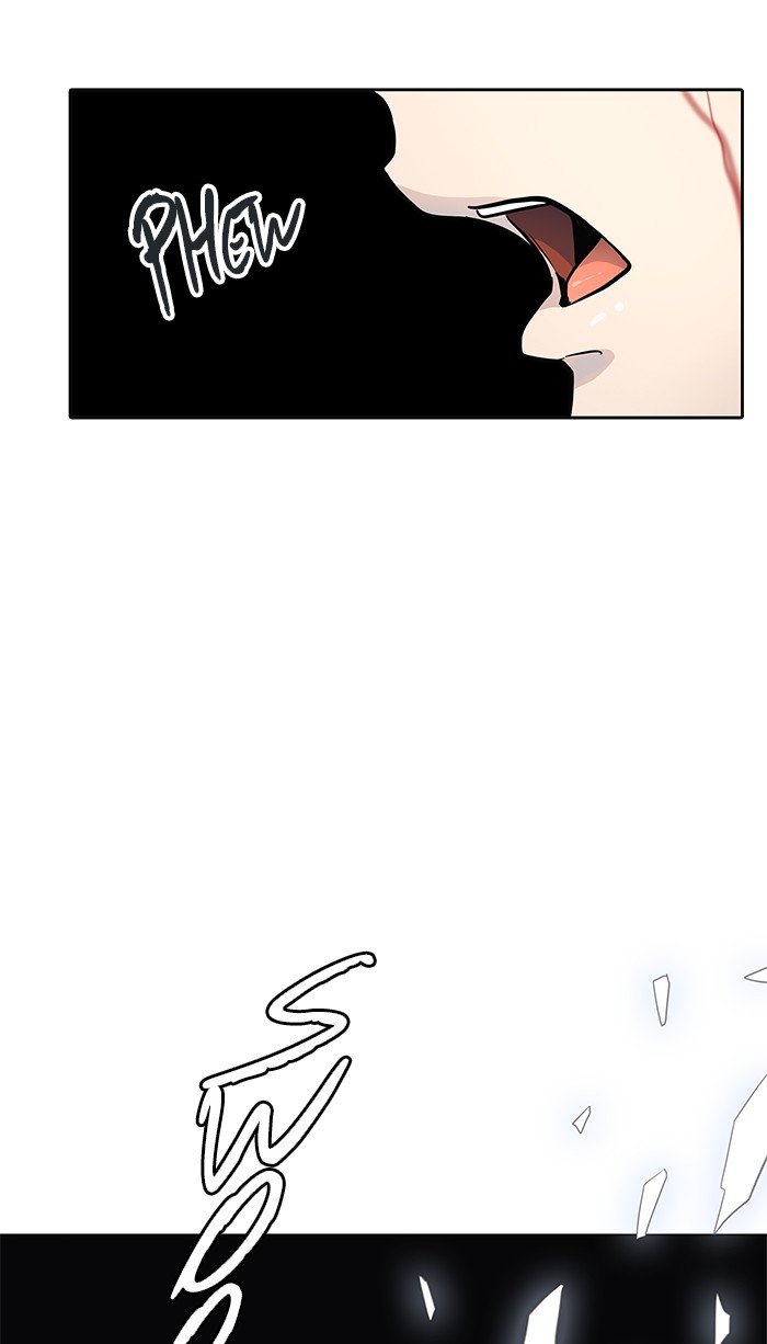 Tower of God Chap 87 - Next Chap 88