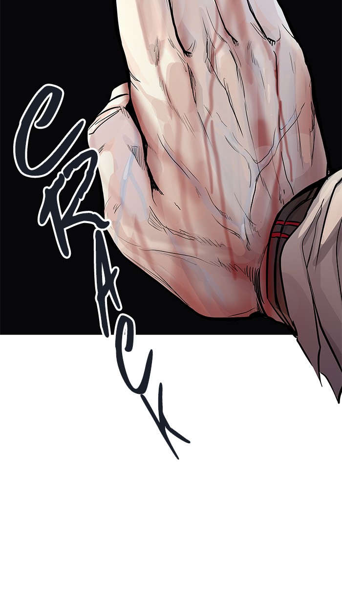 Tower of God Chap 87 - Next Chap 88