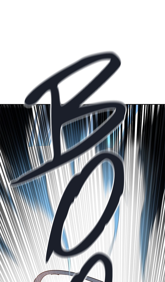 Tower of God Chap 87 - Next Chap 88