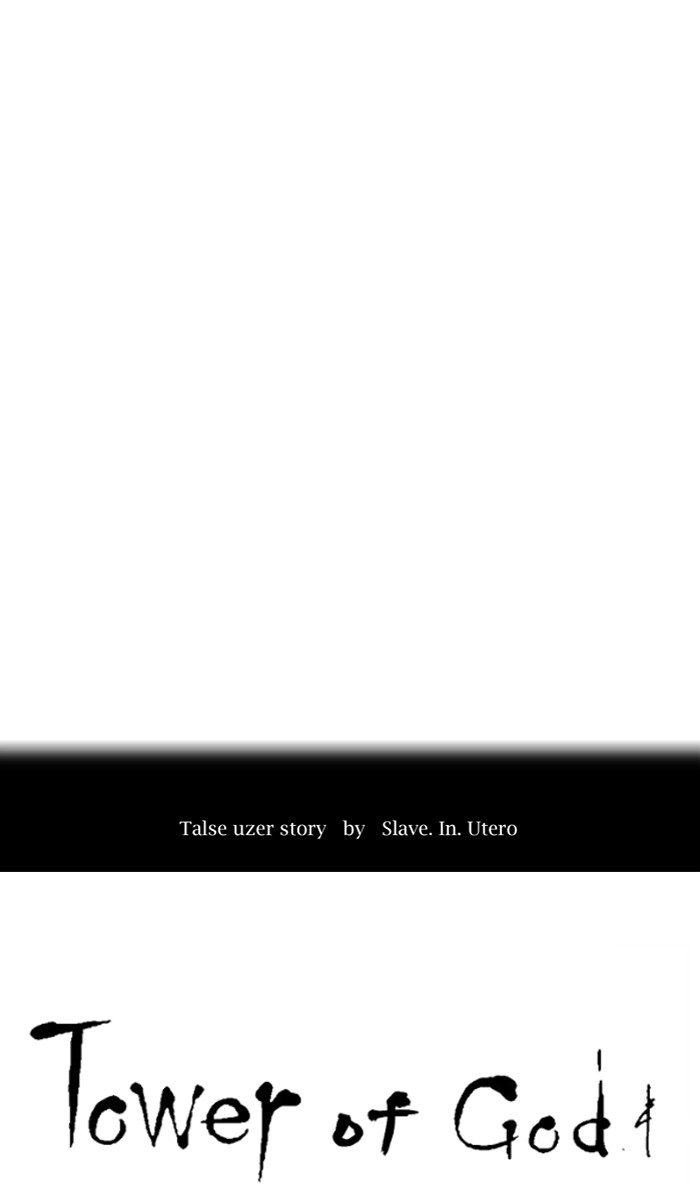Tower of God Chap 87 - Next Chap 88