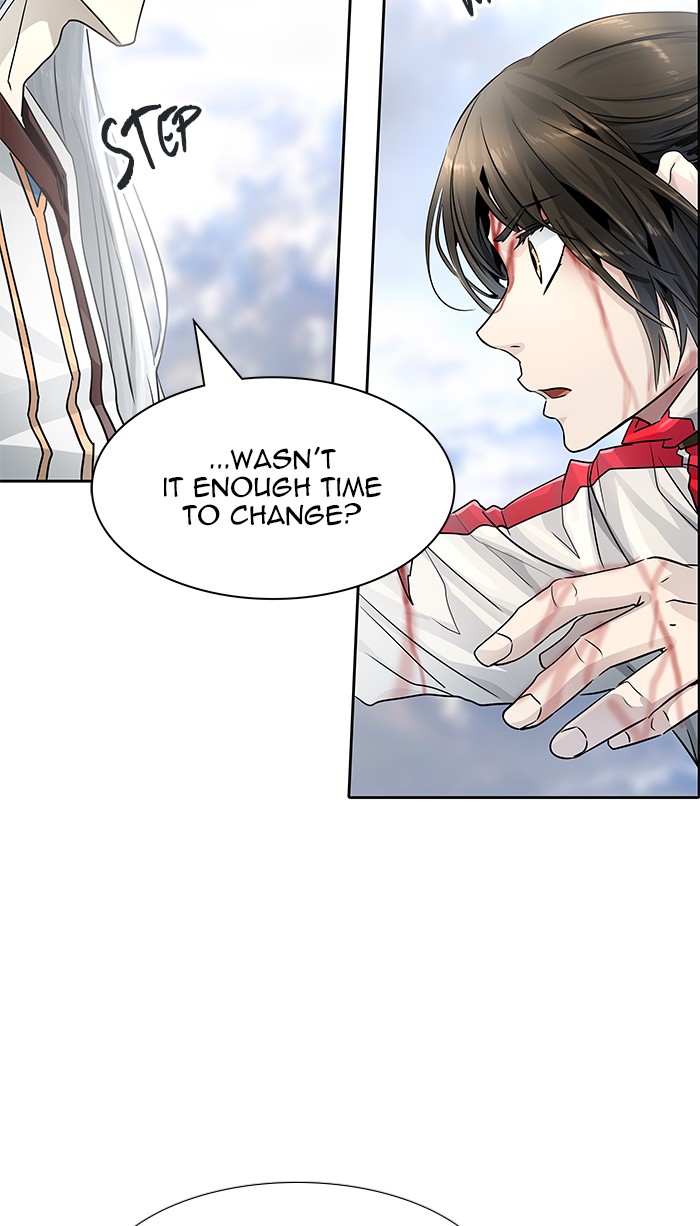Tower of God Chap 87 - Next Chap 88