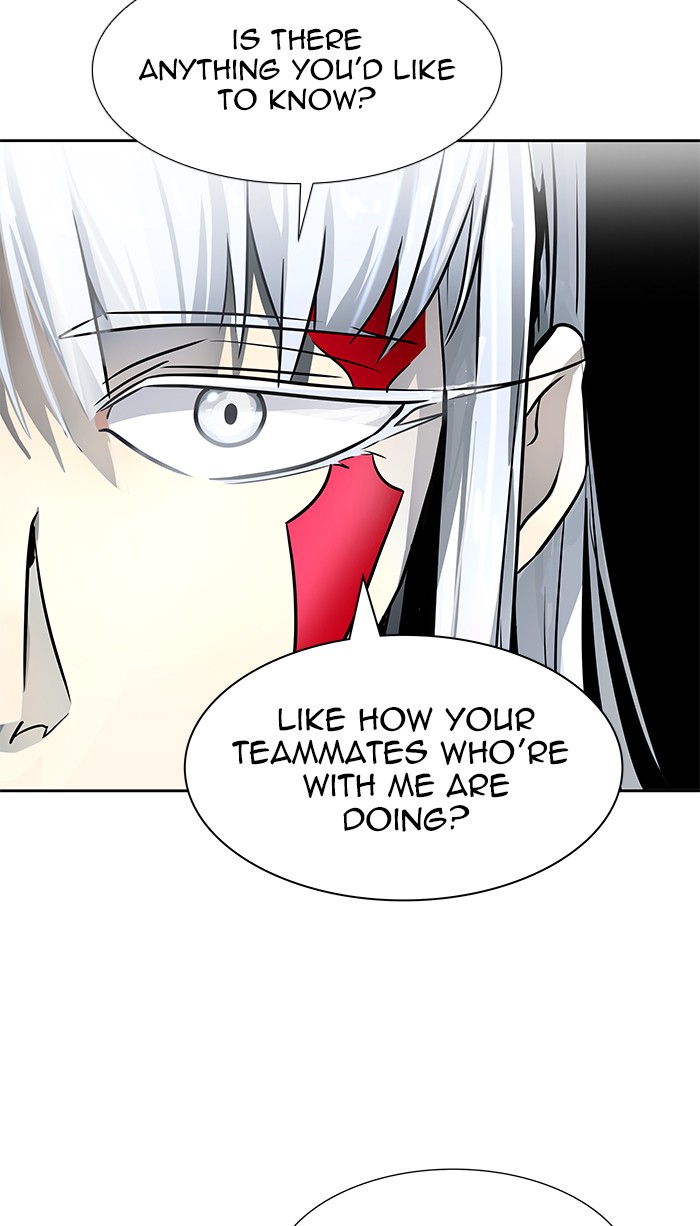 Tower of God Chap 87 - Next Chap 88