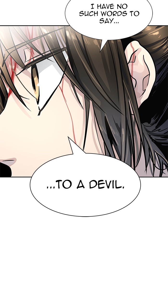 Tower of God Chap 87 - Next Chap 88