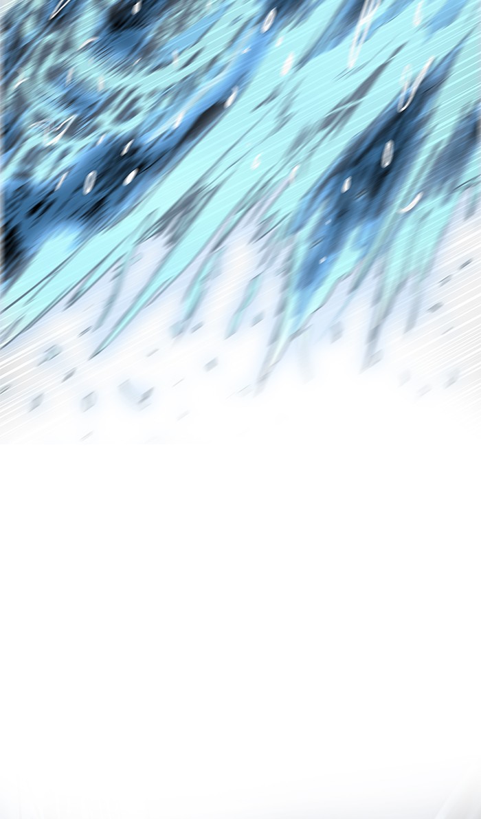 Tower of God Chap 87 - Next Chap 88