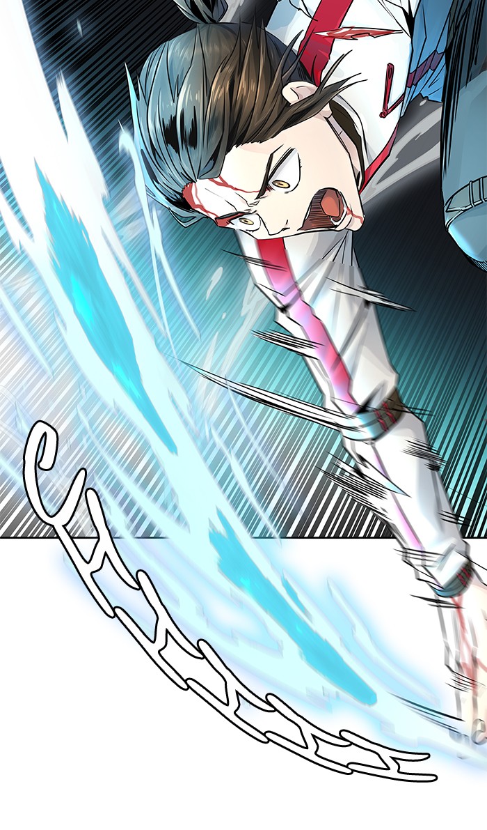 Tower of God Chap 87 - Next Chap 88