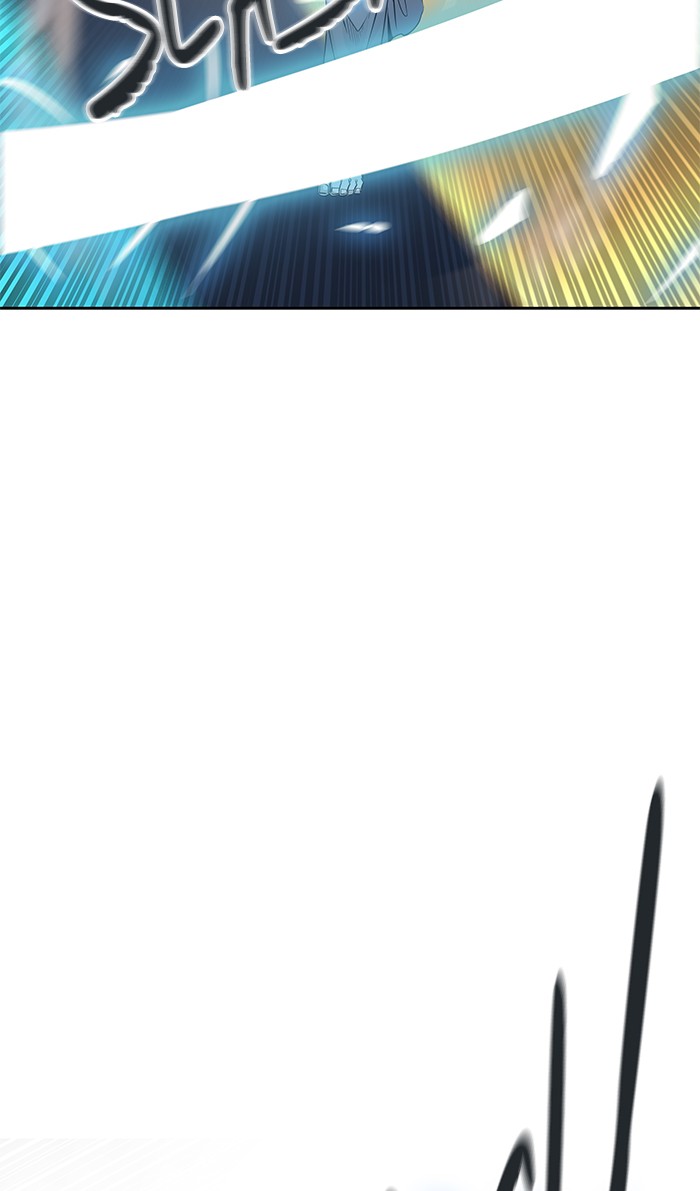 Tower of God Chap 87 - Next Chap 88
