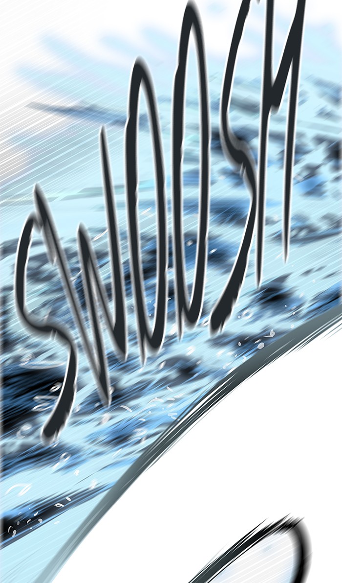 Tower of God Chap 87 - Next Chap 88