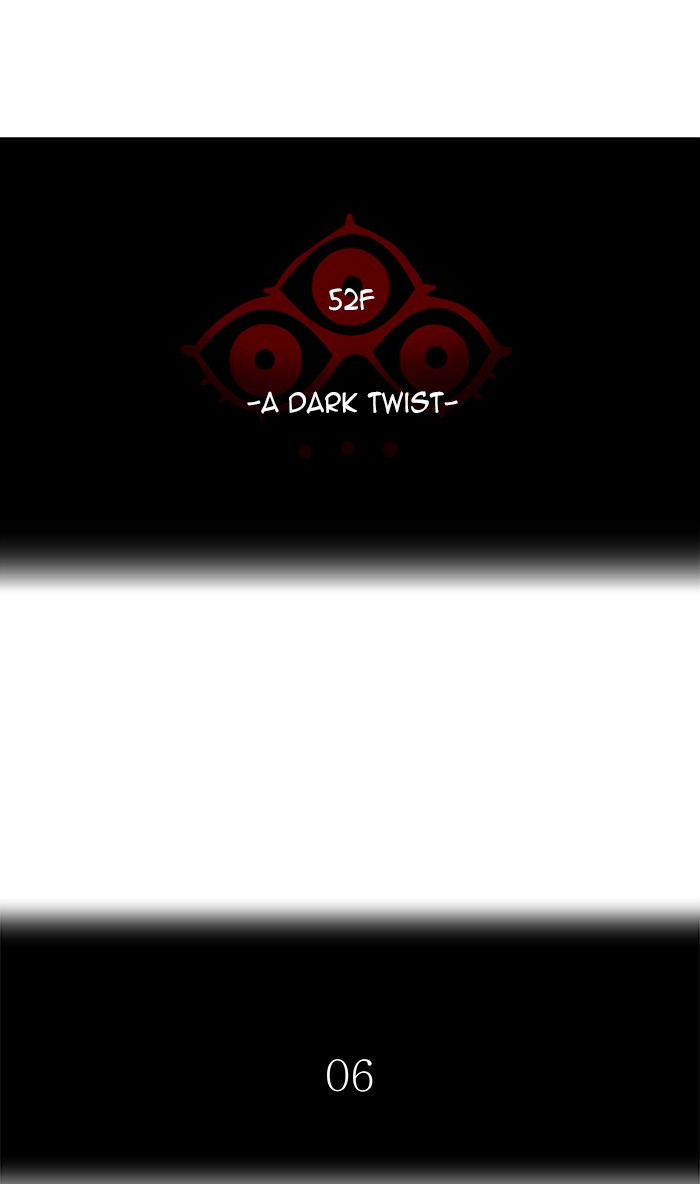 Tower of God Chap 87 - Next Chap 88