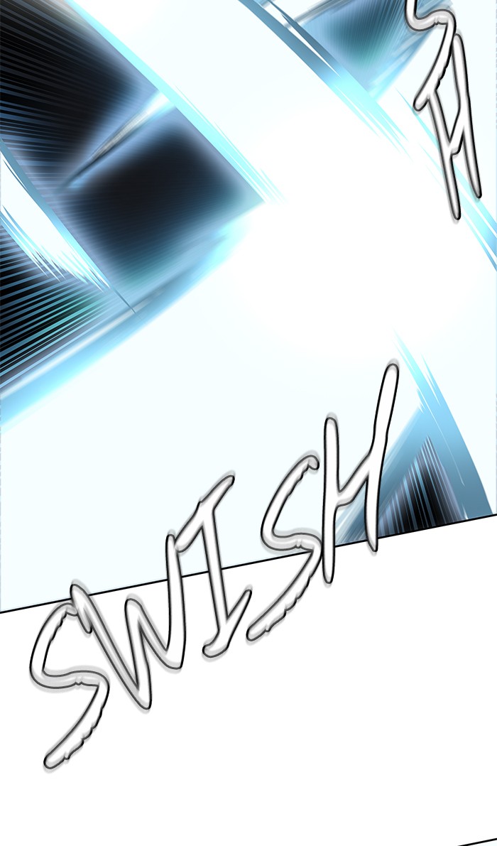 Tower of God Chap 87 - Next Chap 88