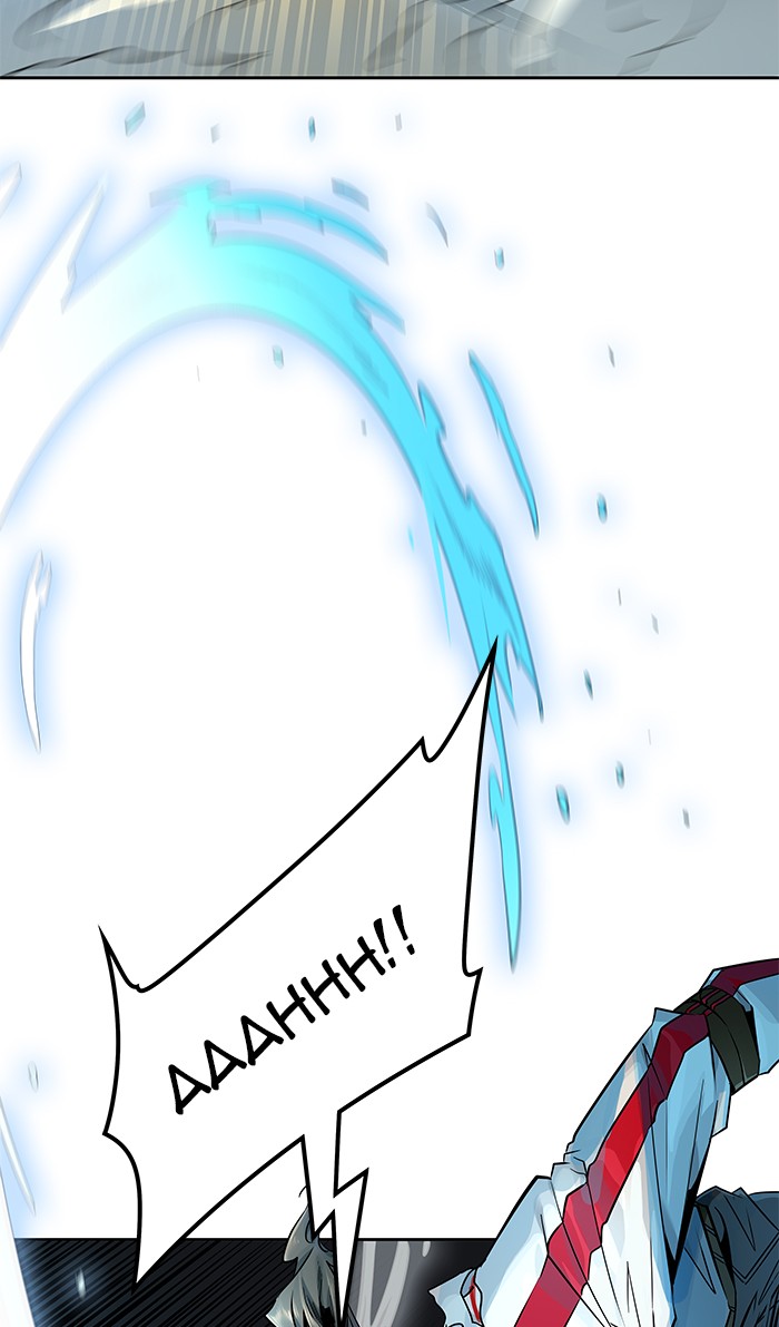 Tower of God Chap 87 - Next Chap 88